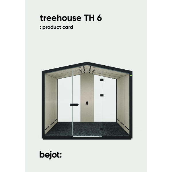 bejot-product-card-TREEHOUSE-TH6-ENG-20-10-2025
